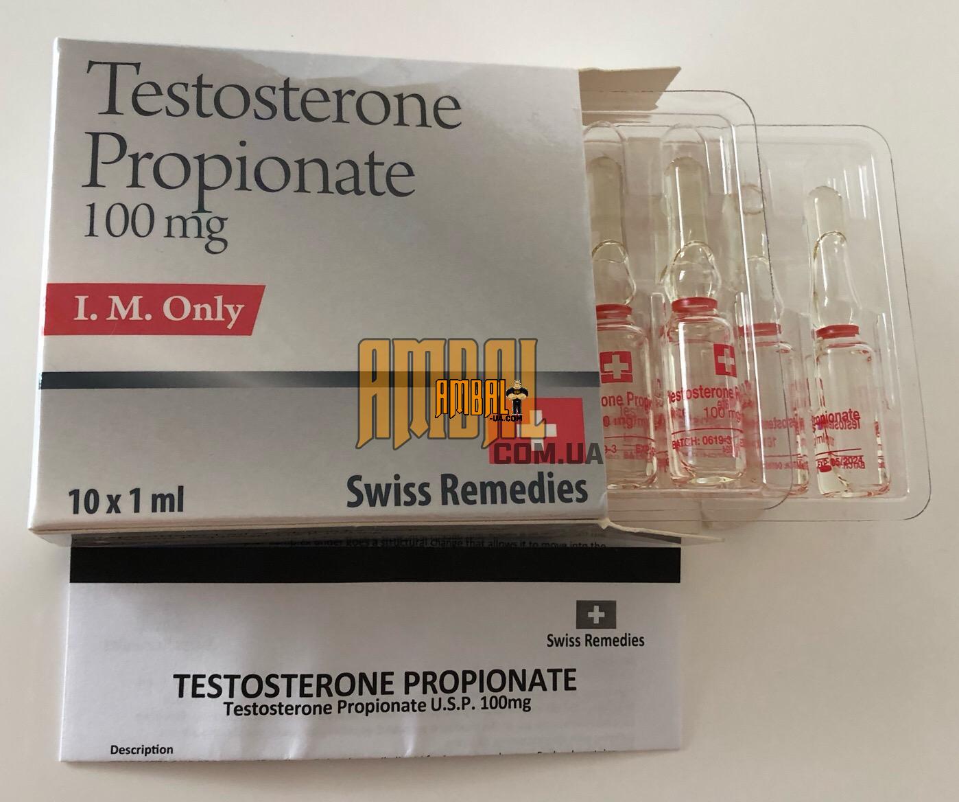 4AB4179A-A5A1-4A6E-BF0B-C34A8A0227FE_2019-10-09_12-51-08 Testosterone Propionate 100mg Swiss