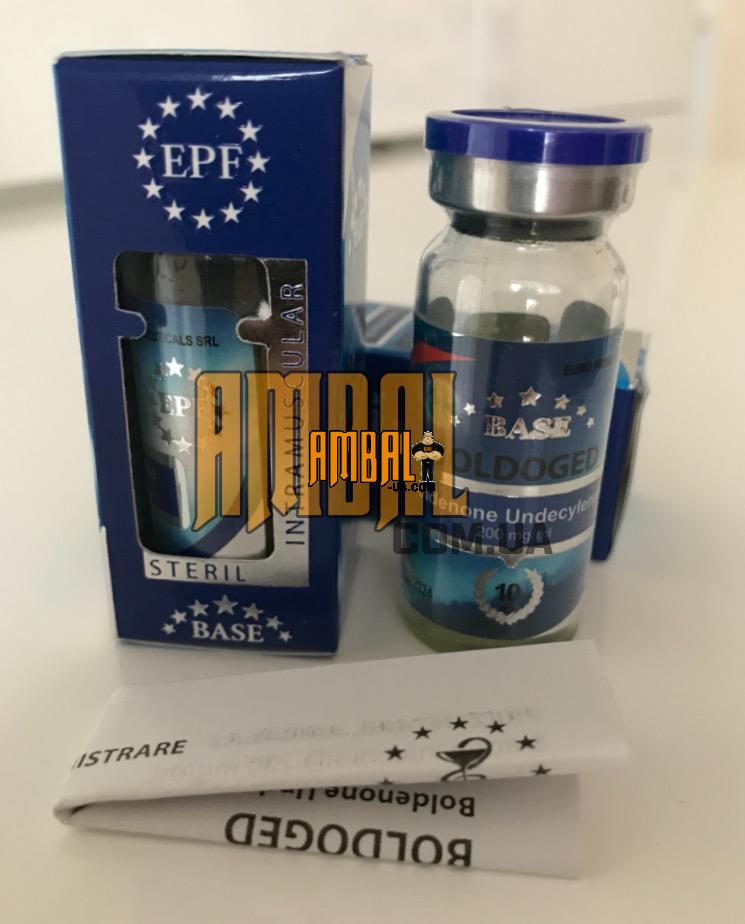 53190823-86BB-4397-B2BB-8A36B7160482 BOLDOGED 200