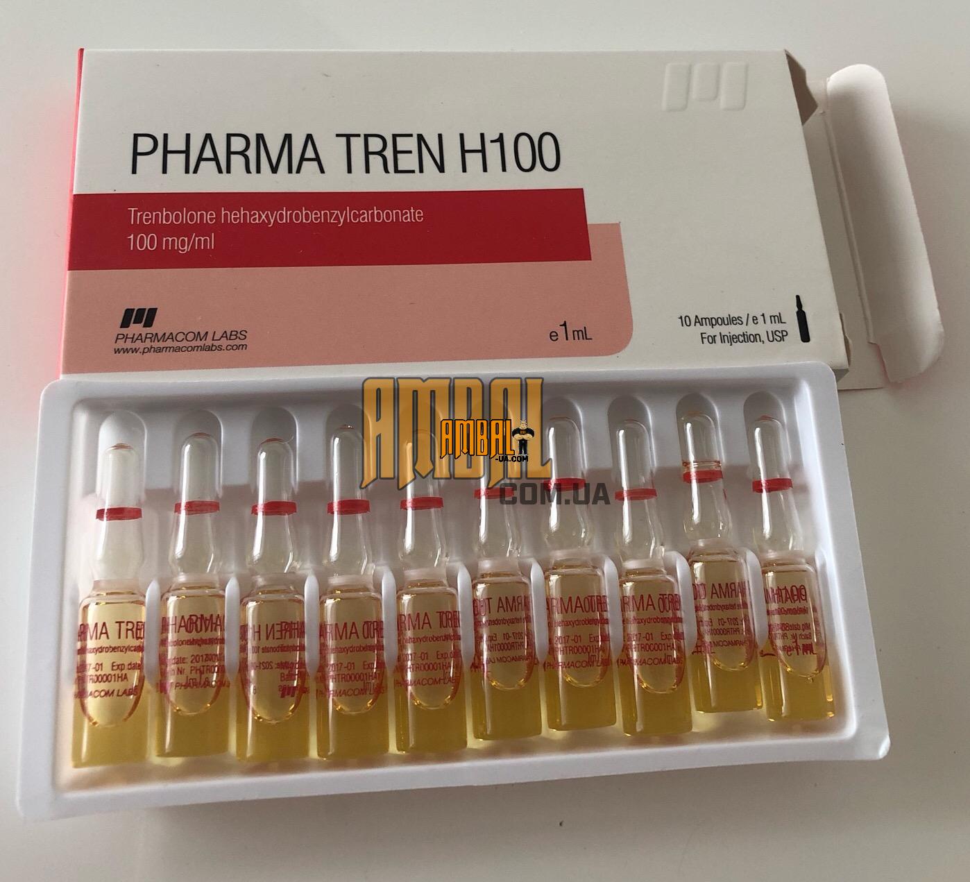 57D96EC9-0896-49B6-8A44-942D544076B5_2019-04-29_12-45-32 Pharma Tren A100 1ml