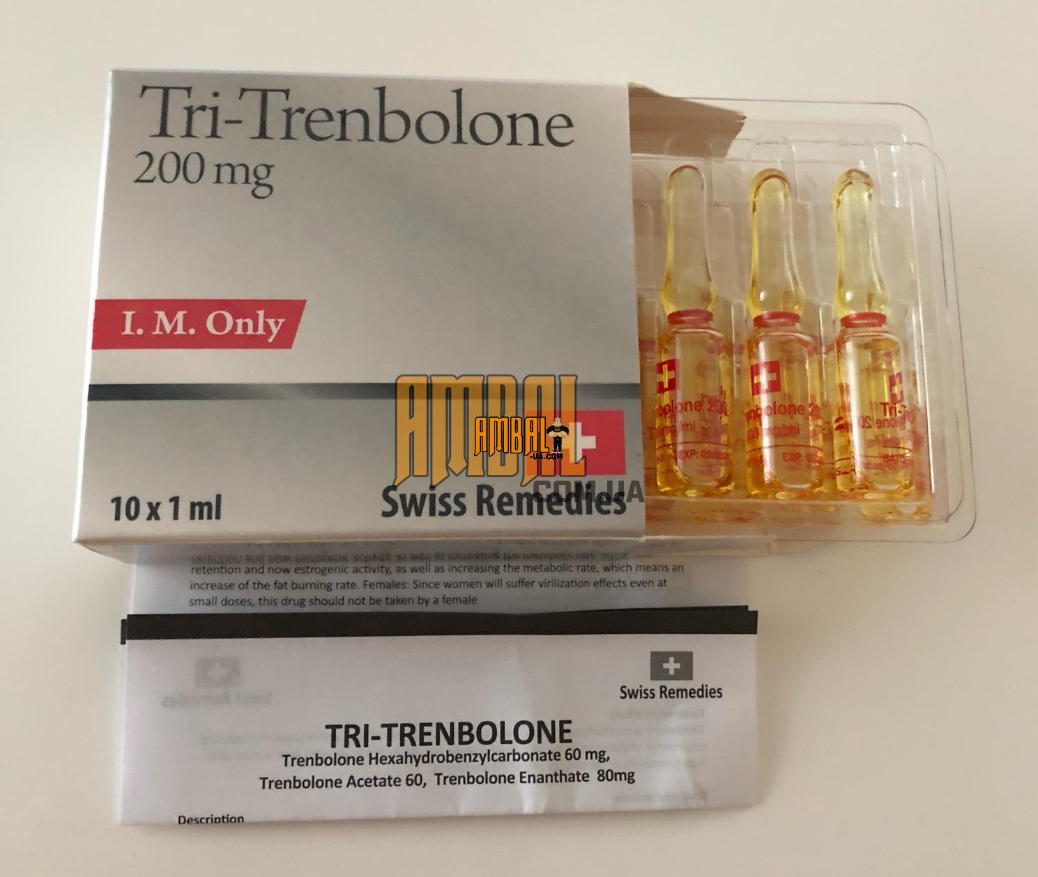 5B020788-E6B4-4167-8F13-82636E5738F0_2019-11-18_14-29-52 Tri-Trenbolone 200mg Swiss