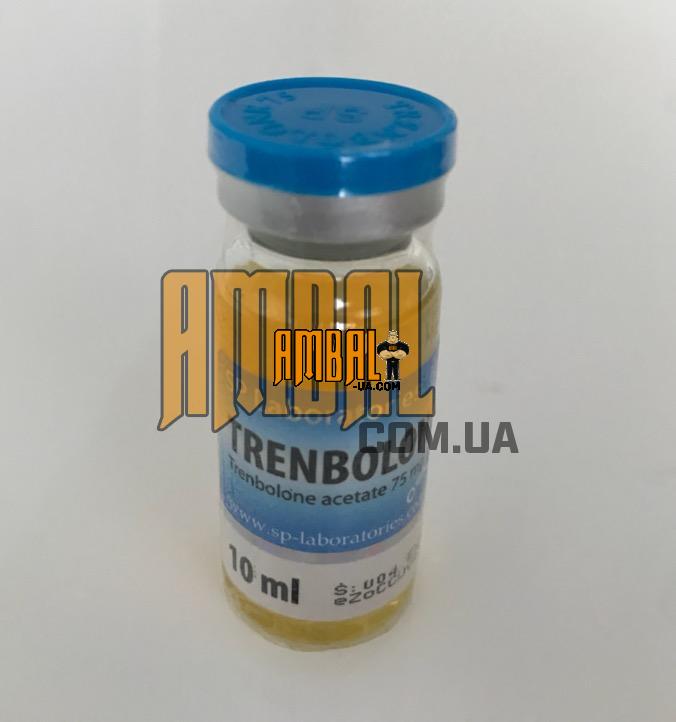 6310FBCD-50B5-4AB9-A741-56BB2BD14520 SP Trenbolone 75mg Тренболон ацет