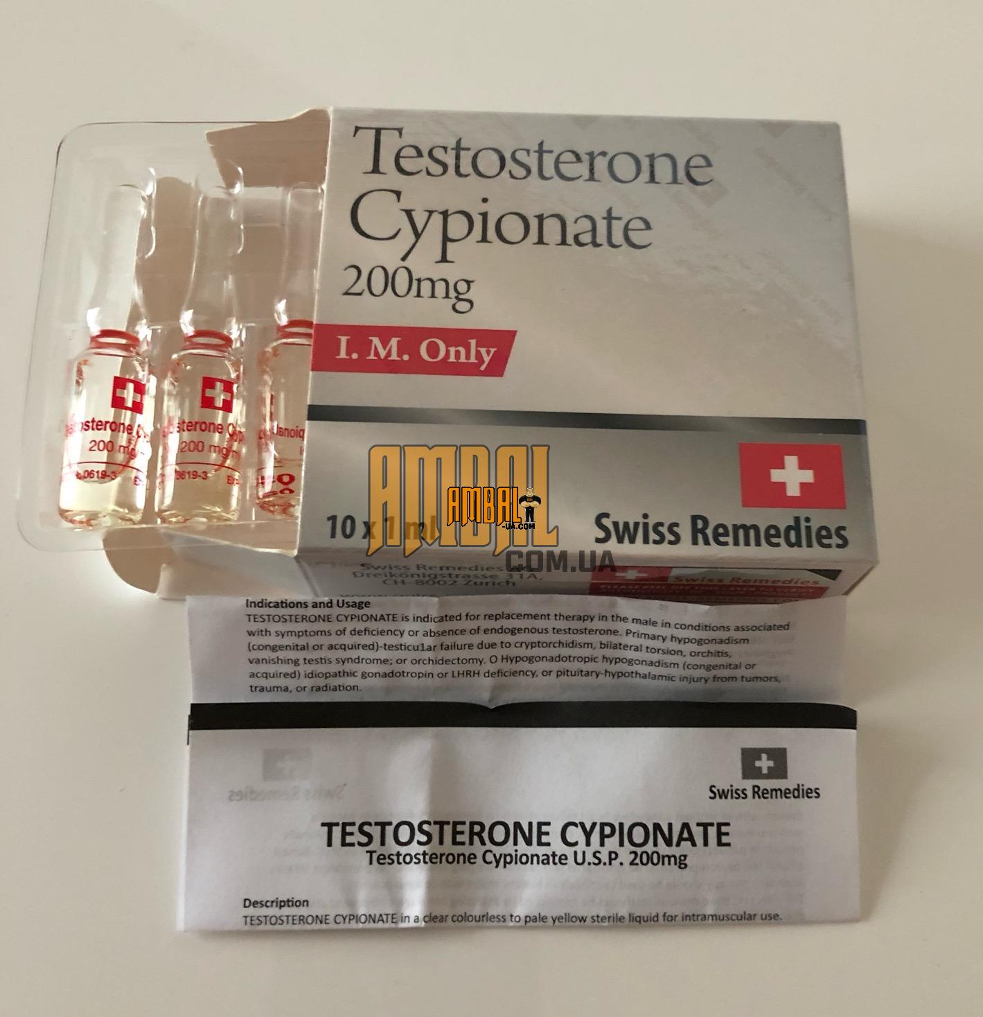 659EBAAA-2A60-4192-94FA-123B9EDBB6E6_2020-01-21_20-08-36 Testosterone Cypionate 200mg Swiss