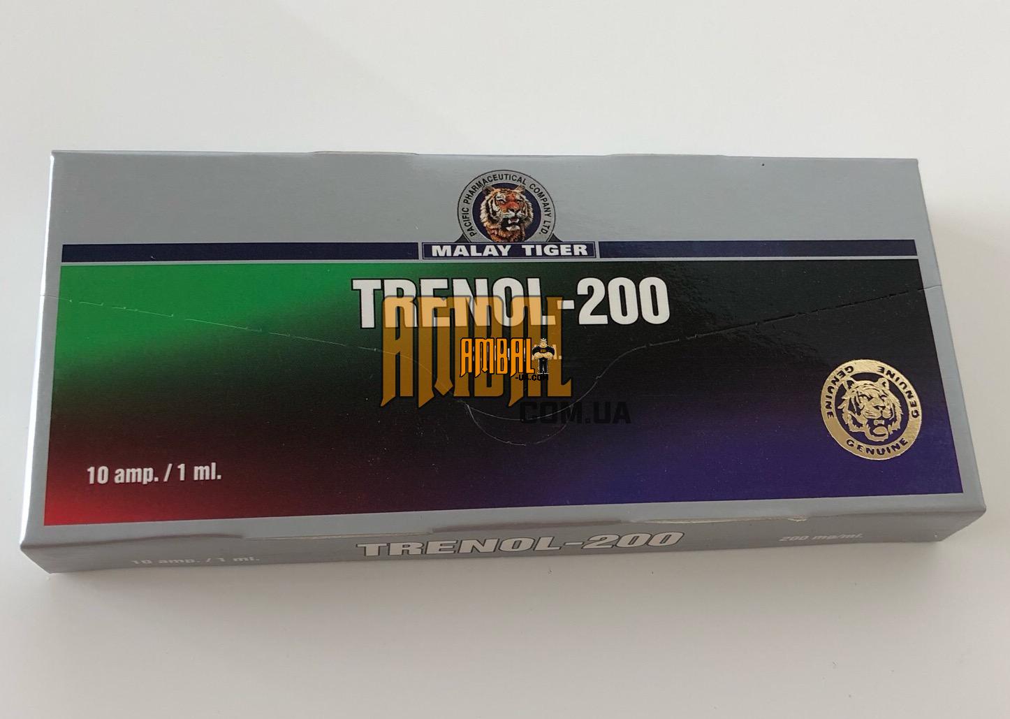 70A9F435-F177-4BDE-84DB-F0A46F3D1F14_2019-09-12_08-57-28 Trenol-200 Malay Tiger (тренболон енантат)