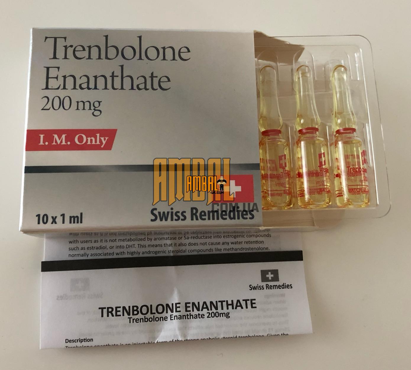 7A347940-C8F0-4436-8AE8-4B5DEDC4DB25_2019-11-18_14-45-34 Trenbolone Enanthate 200mg Swiss