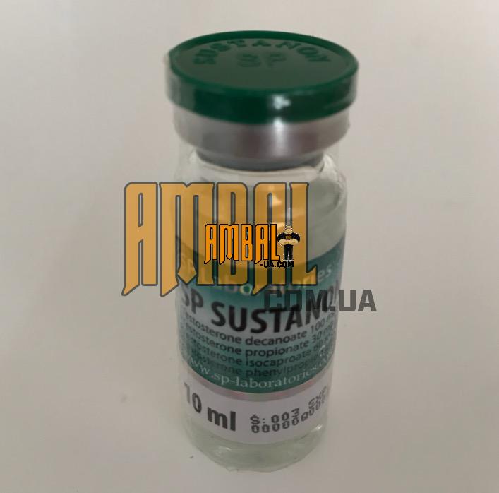 7B3DBA02-3993-421C-BA5C-F46950B27BDA SP Sustanon 250mg