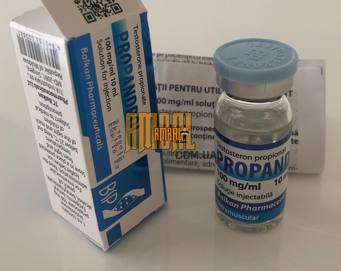 7E17AA5E-0572-4BC1-B2FD-AAAFFA189B88_2019-06-20_11-31-55 Testosterone P 10ml/100mg Balkan