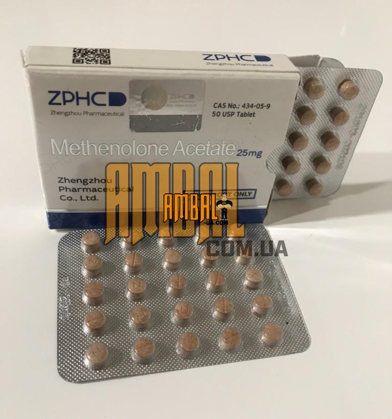 814B6F3D-6FC7-4F6C-BFDC-2C3CBD3F8562 ZPHC Methenolone Acetate 25mg