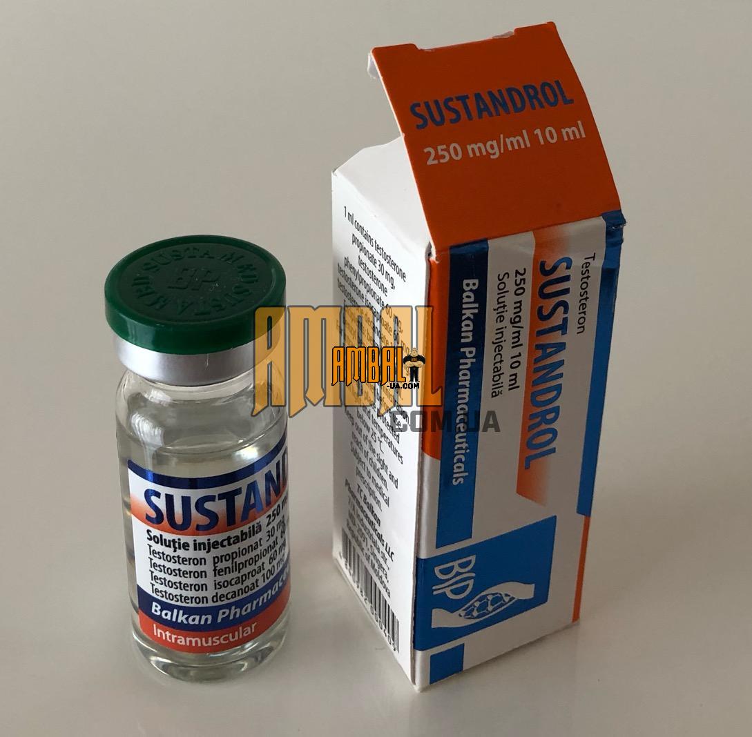 87C1C6A4-29D3-45AB-BF0F-668D26221AC3_2019-07-06_12-40-49 Sustamed 250mg 10ml Balkan (Сустанон)