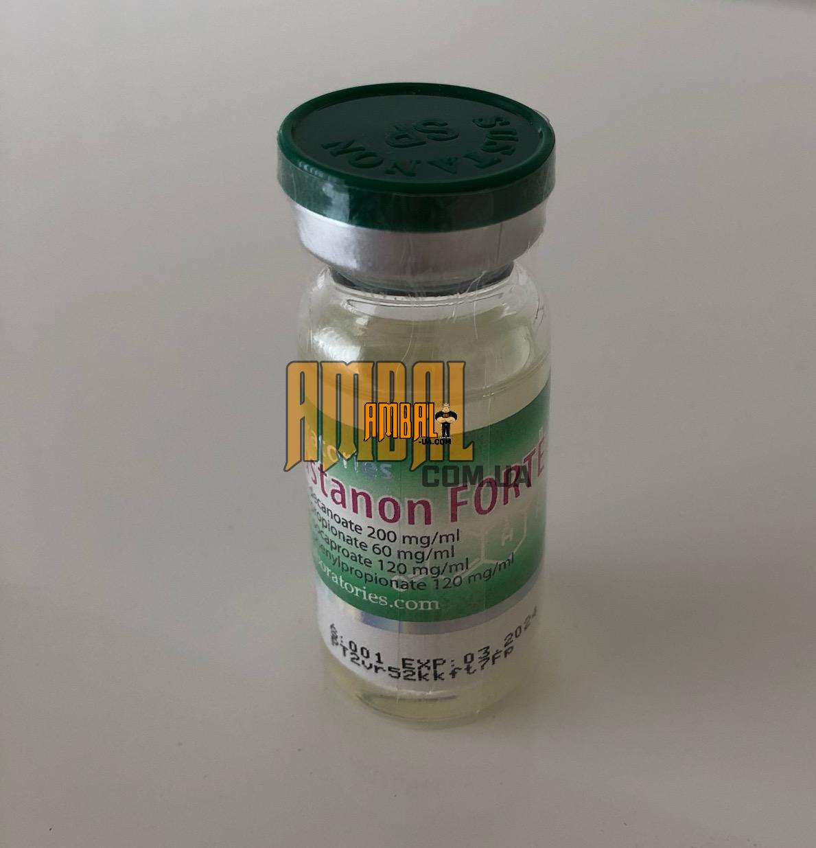 87E1CEFF-A92D-46CA-8530-FDF7D24698B8_2019-08-02_19-29-07 SP Sustanon Forte 500mg