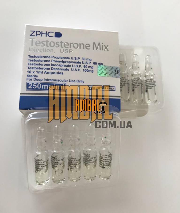 883154C4-D6B5-4C47-91AE-A32D5138C968 ZPHC TESTOSTERONE MIX-1ml