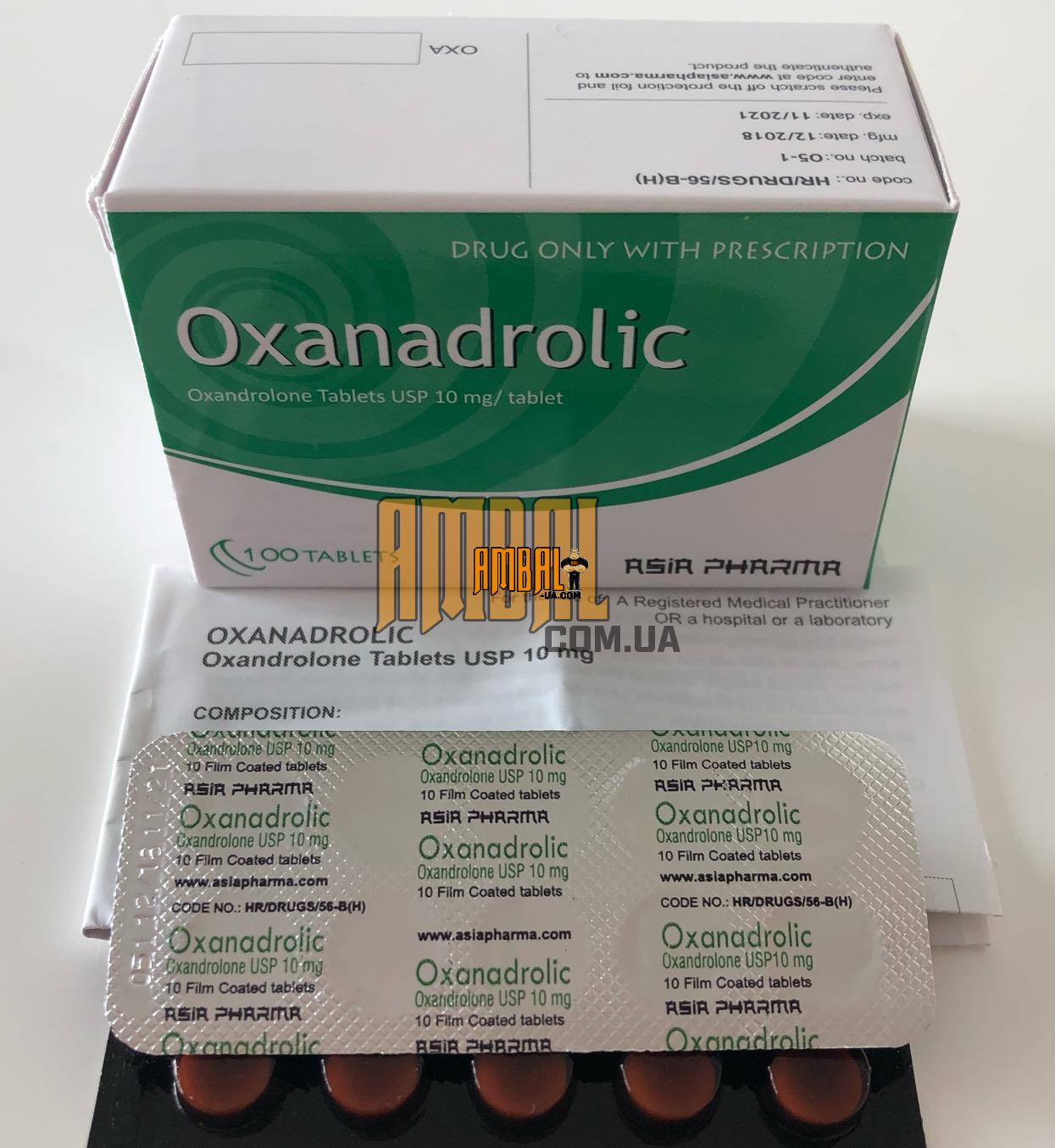 9E90BF39-A6F5-4F69-93BB-DF907DE00514_2019-04-07_22-29-14 Oxanadrolic 10 mg Asia Pharma