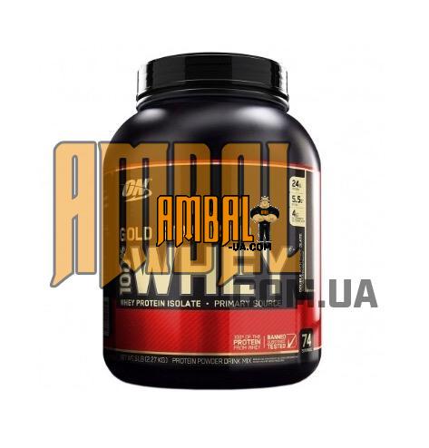 9F2E2D5B-B504-411C-90D4-E7B296C6460D_2019-11-25_11-32-35 100% Whey Gold Standard Optimum Nutrition