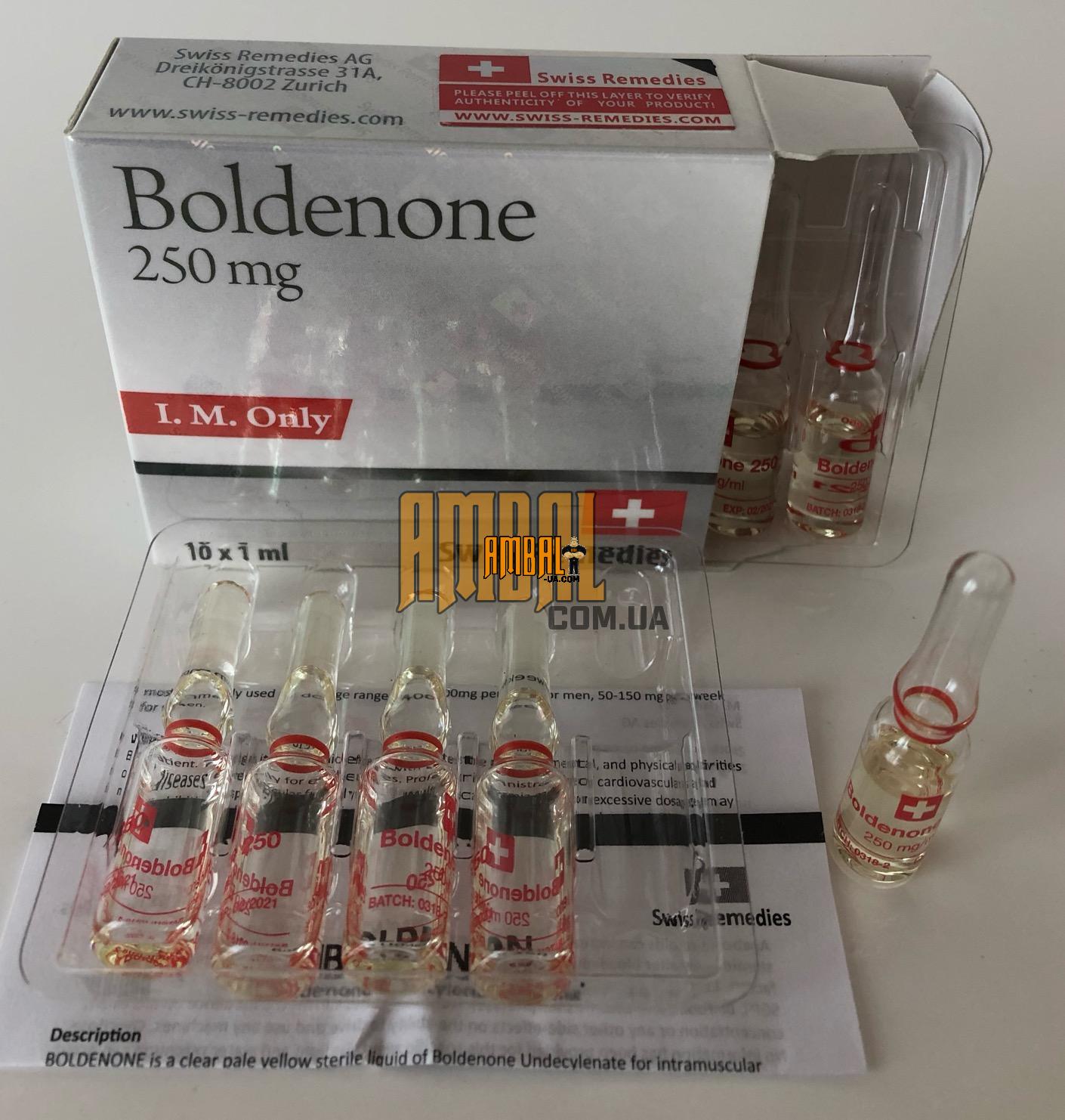 A8314CD5-E390-4F65-BAE4-8BA085D62F30_2019-08-07_18-07-58 Boldenone 250mg Swiss Remedies