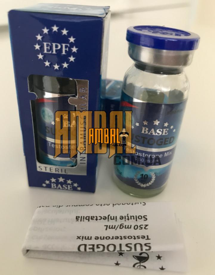AA10AEDD-2F64-4D5E-A3DC-9C8D5AD69AFB SUSTOGED 250 mg/ml Golden Dragon (сустанон)