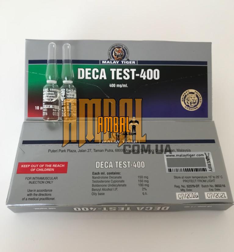 B53EFD36-C4DF-4396-939D-19838F7B59CE DECA TEST - 400 Malay Tiger mix