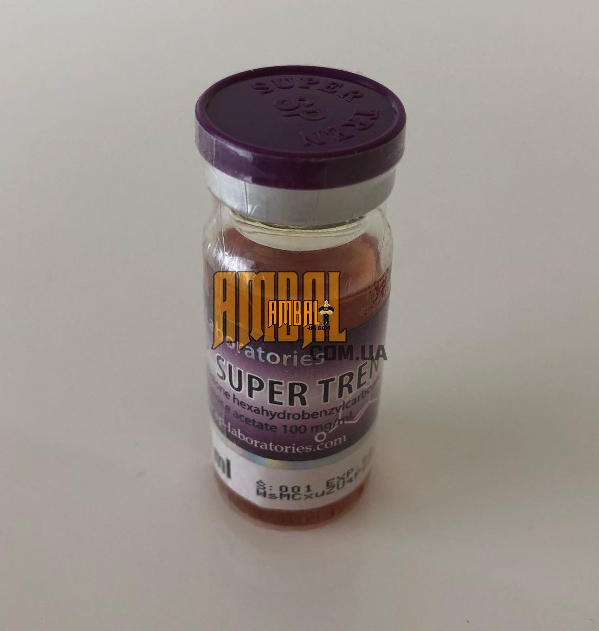 BA60102F-C0E2-4499-ACD9-54B47379292C_2019-08-02_19-52-46 SP Super Tren 10ml 200mg mix