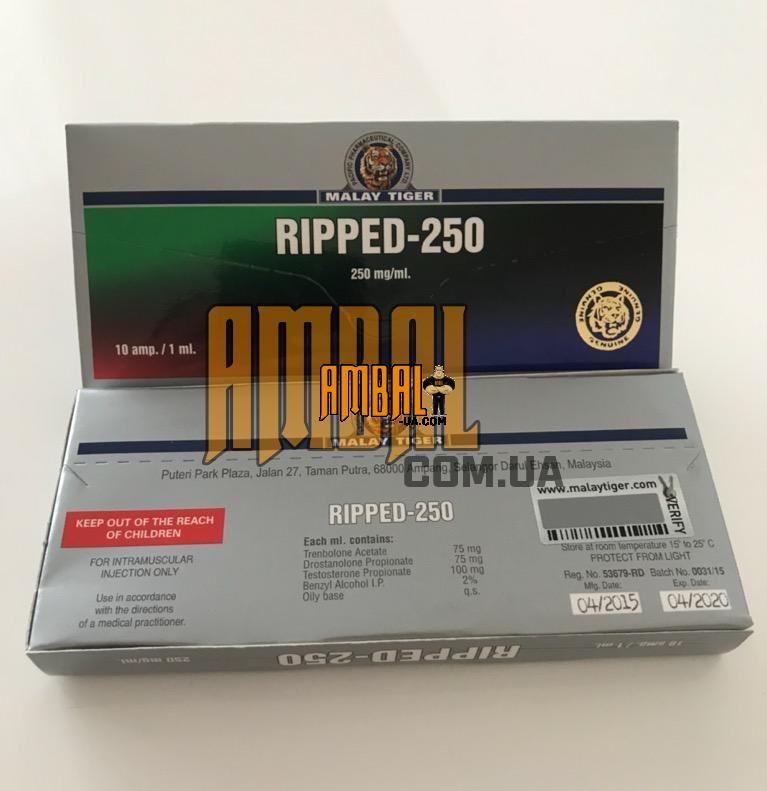 C039F878-C046-4EA4-9004-F2A1CE1D7120 Ripped-250 Mix Malay Tiger
