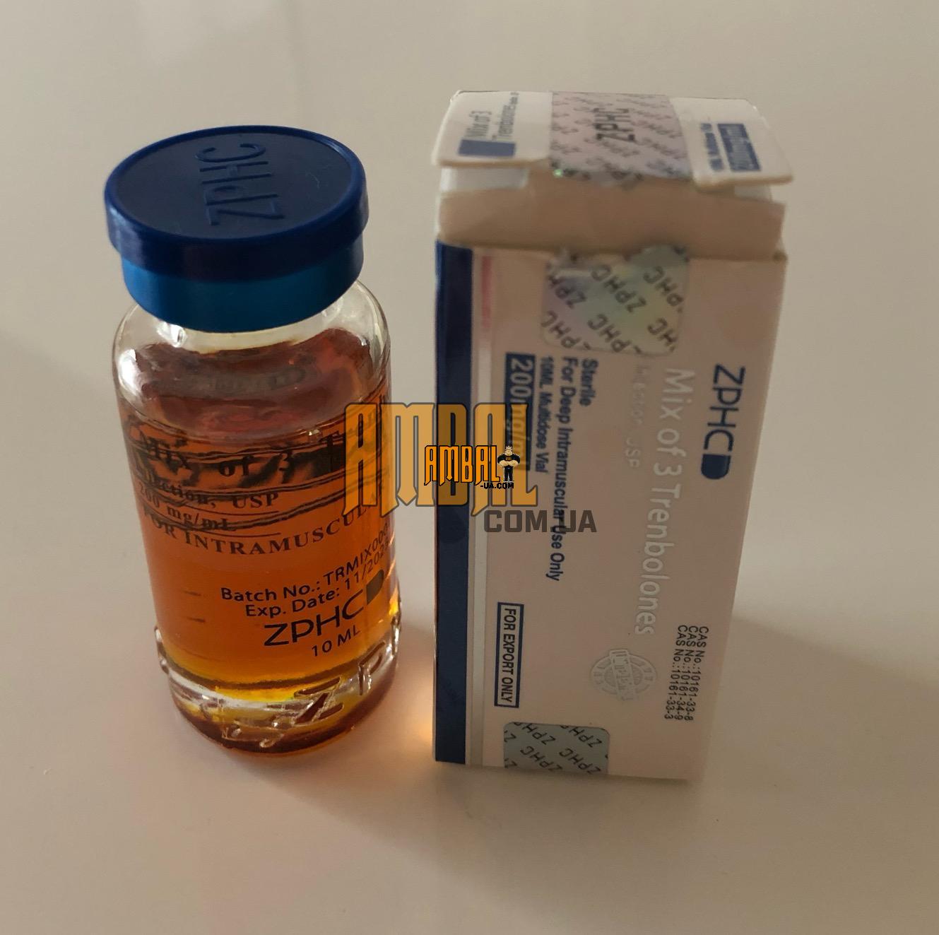 C1B9A14B-8223-4CB3-BF26-9A12406B9961_2019-06-20_11-37-07 ZPHC Mix of 3 Trenbolones