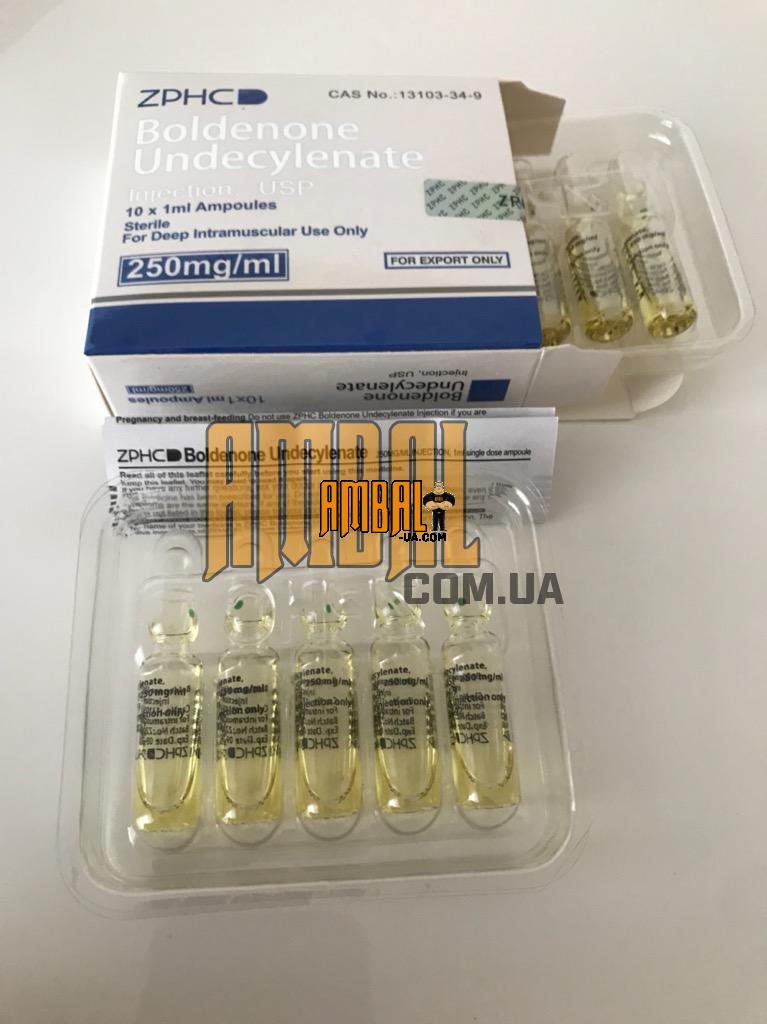 C4B4CD5C-20A9-41C9-ACDE-84E2F18B4CA8 ZPHC BOLDENONE 1ml