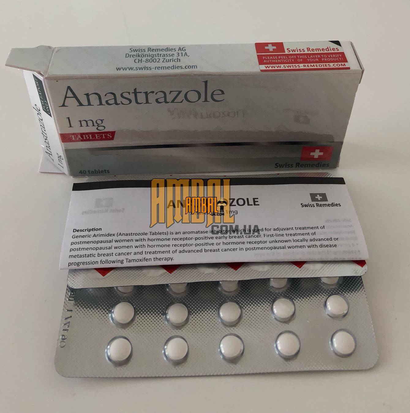 E10CED38-DEB4-4D3E-B8FB-D900B5705104_2019-07-27_21-56-46 Anastrazole 1mg Swiss Remedies