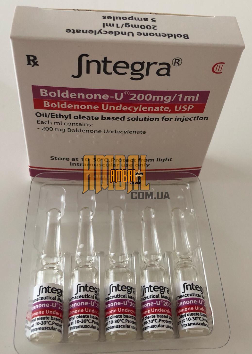 EC6C3107-187B-4C27-948E-5C128536C680_2019-07-15_19-22-09 BOLDENONE-U 200mg 1ml Integra