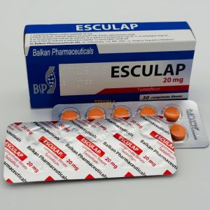 Головна 16 Esculap 20mg Tadalafil Balkan