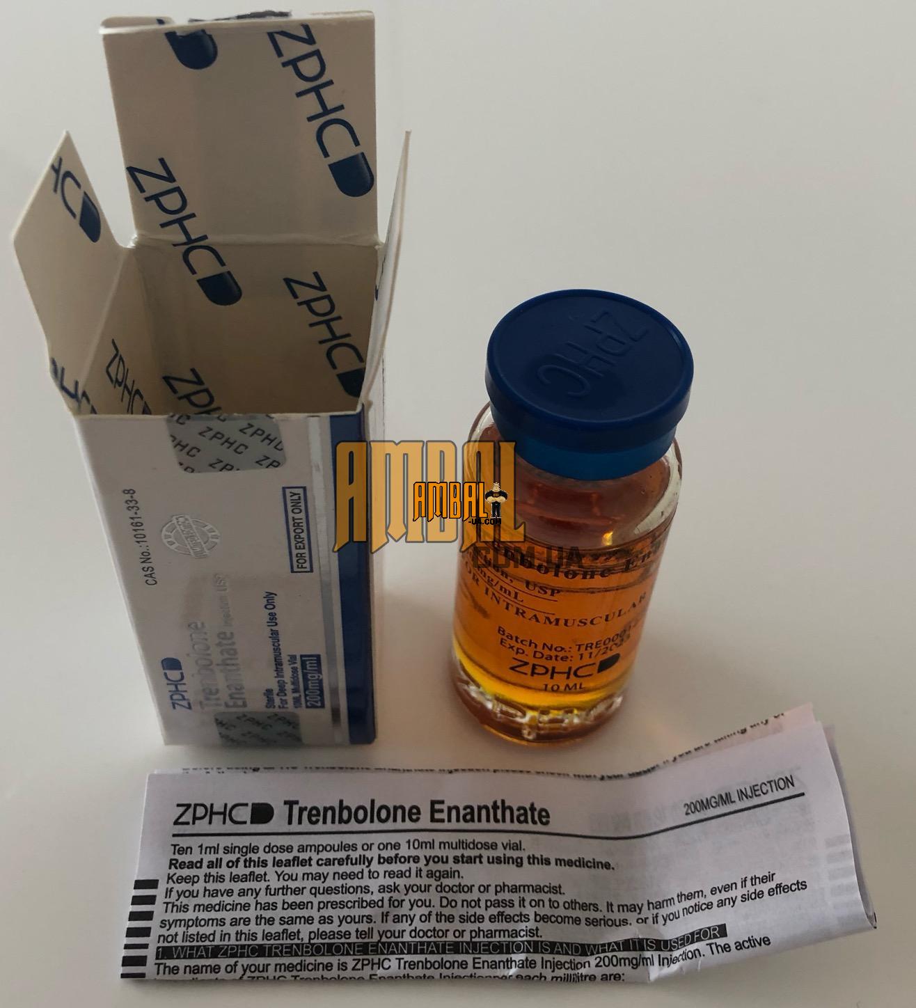 F1289C01-7890-46F9-910A-2B346D40C049_2019-05-21_14-24-45 ZPHC Trenbolone Enanthate U.S.P 10ml