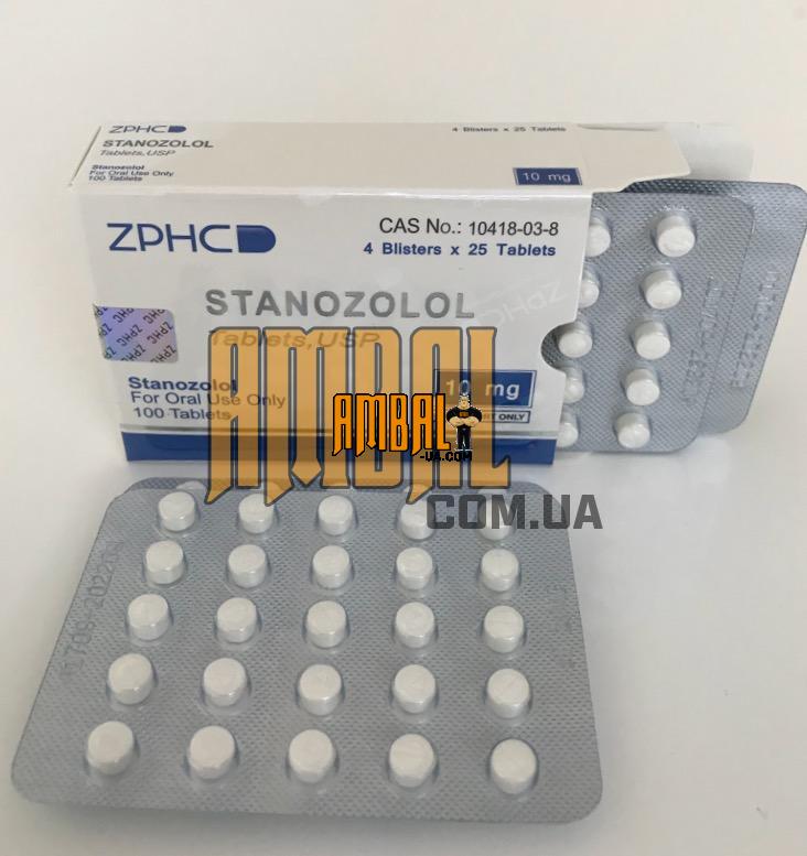F4ABC78F-A589-4492-A90C-32726BBD5066 ZPHC STANOZOLOL 10mg 100tab