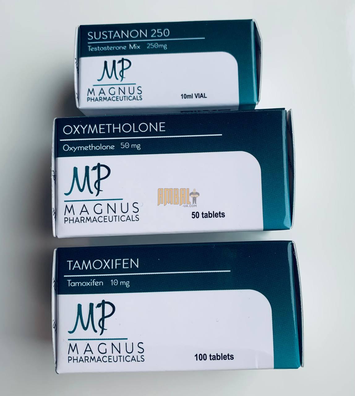 Купити курс стероїдів на масу Купити курс стероїдів на масу