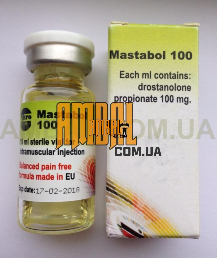 MASTABOL-100-Nitro-chem-10ml-(masteron)-(1) MASTABOL 100 Nitro-chem