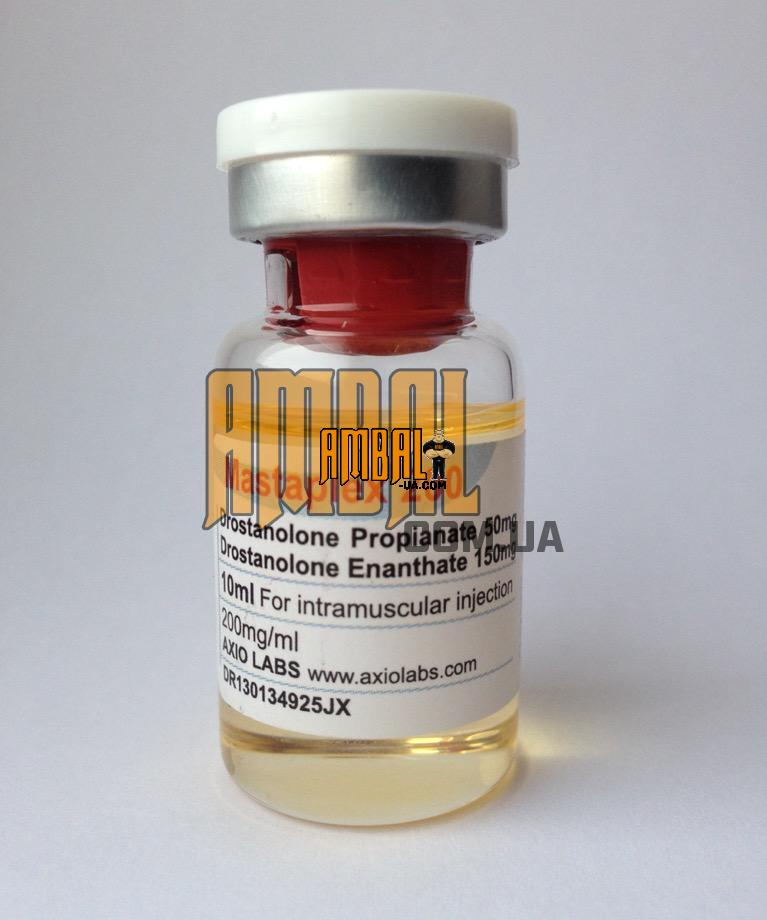 MASTAPLEX-200mg-10ml-(masteron) MASTAPLEX 200mg