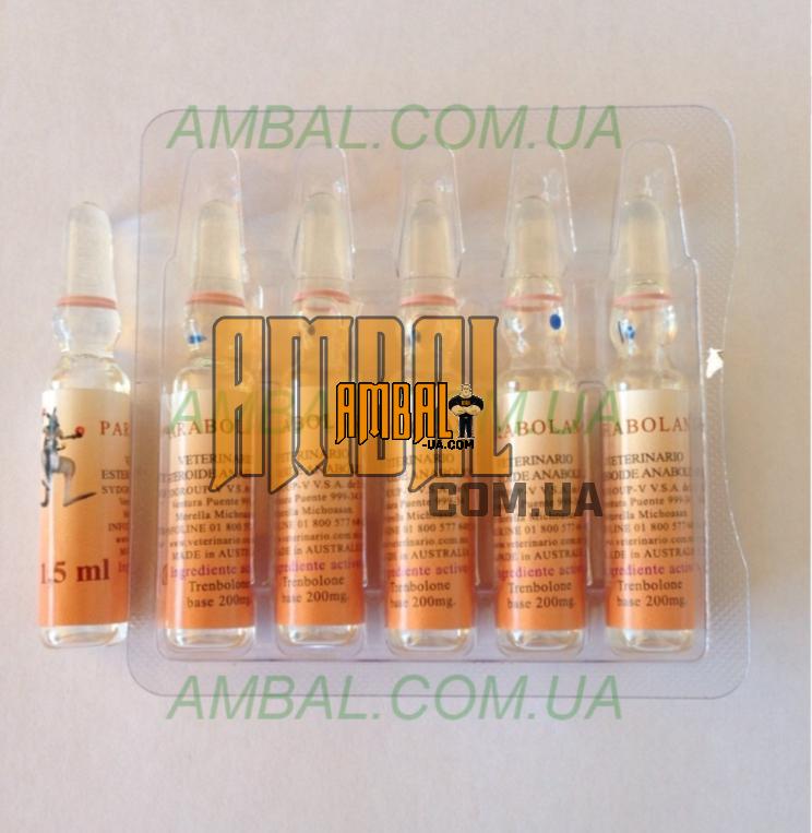 PARABOLAN-1.5ml-200mg-(parabolan) PARABOLAN