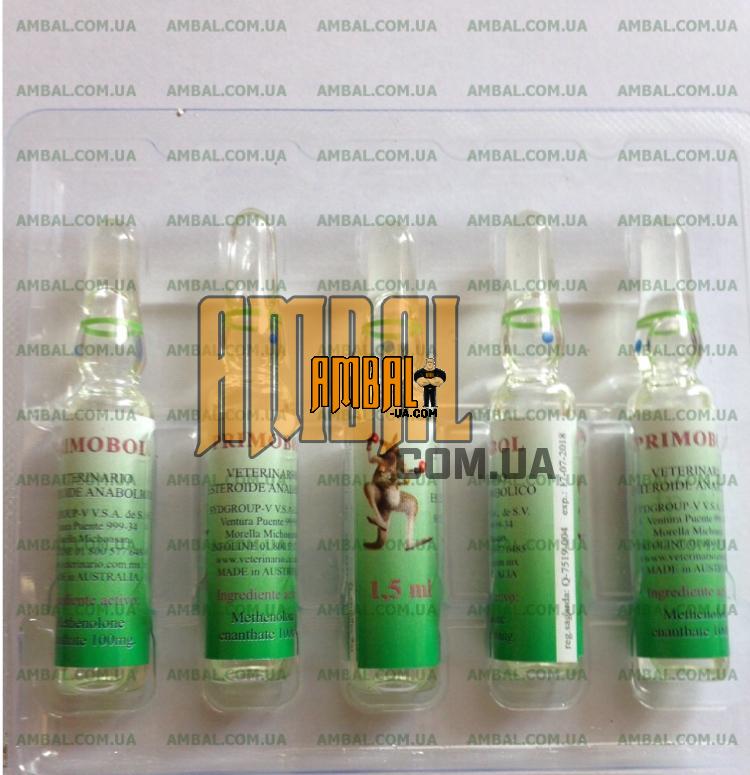 PRIMOBOLAN-1.5ml-100mg-Australia-(primobolan) PRIMOBOLAN