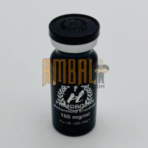 Primobolan 100mg Prime Labs