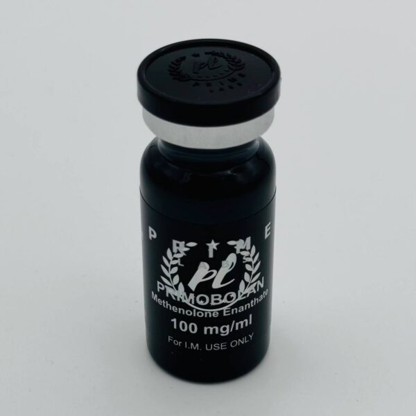 Primobolan 100mg Prime Labs