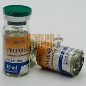 SP Equipoise 200mg 10ml