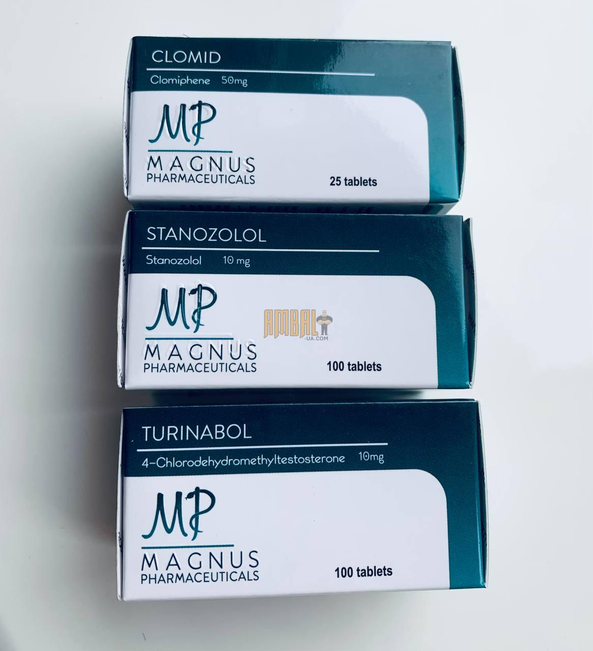 Стероїдний курс для початківців Стероїдний курс для початківців