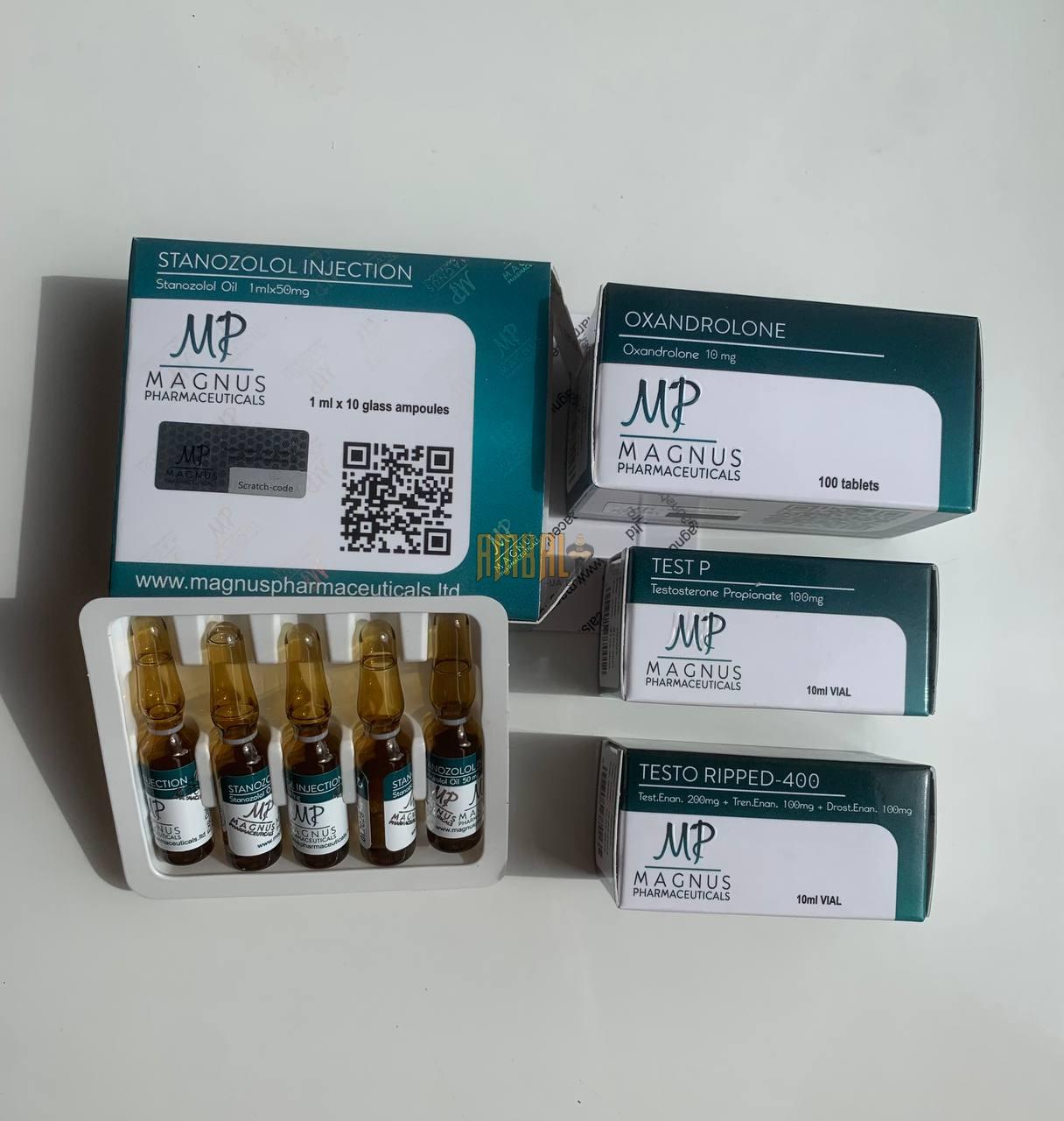 Стероїдний курс на рельєф Стероїдний курс на рельєф