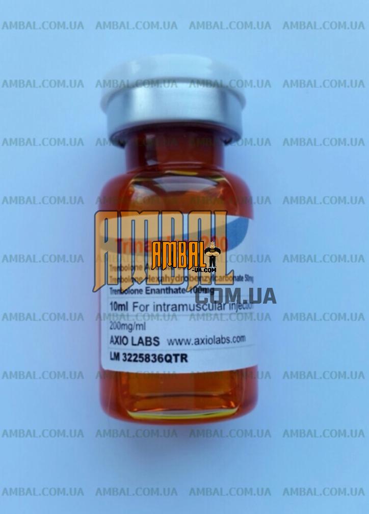 TRINAPLEX-200-Axio-Labs-10ml-200mg-(tri-tren) TRINAPLEX 200 Axio Labs