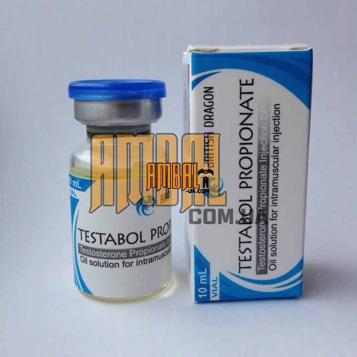 Testabol-Propionate-10ml-100mg-(testosteron-propionat) Testabol Propionate 10ml