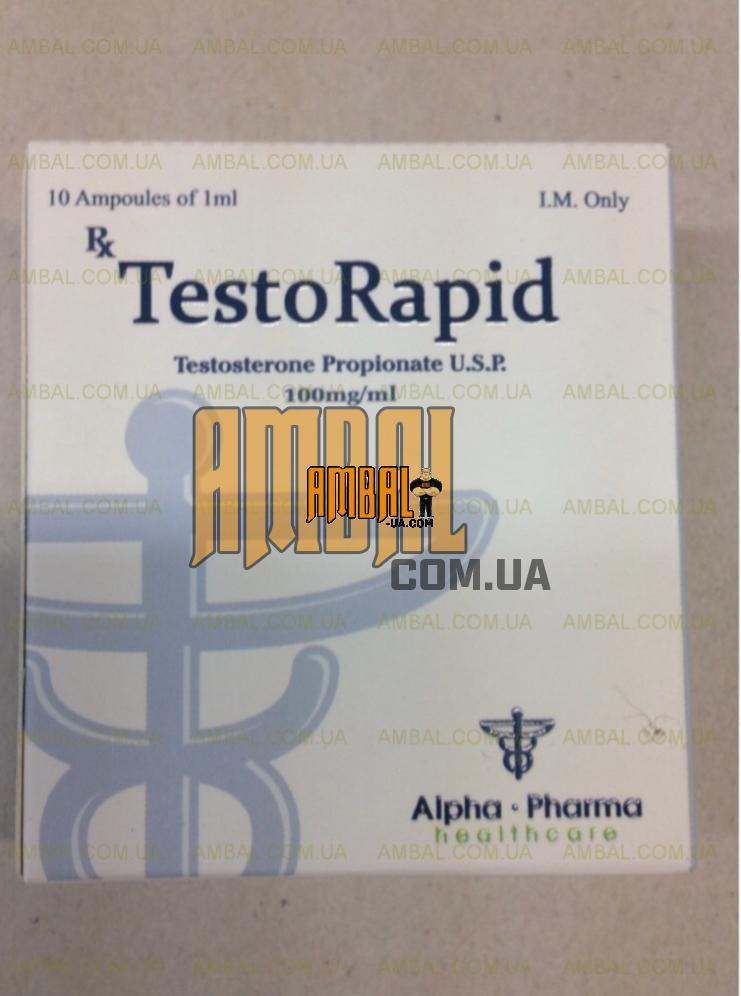 Testo-Rapid-100mg-Alpha-Pharma-(testosteron-propionat) Testo Rapid 100mg Alpha Pharma
