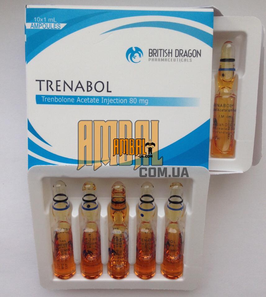 Trenabol-80mg-1ml-Trenbolone-Acetate Trenabol 80mg 1ml Trenbolone Acetate