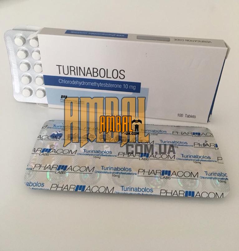 Turinabolos-10mg-100-tab-Pharmacom-Labs-(2) Turinabolos 10mg 100 tab Pharmacom Labs