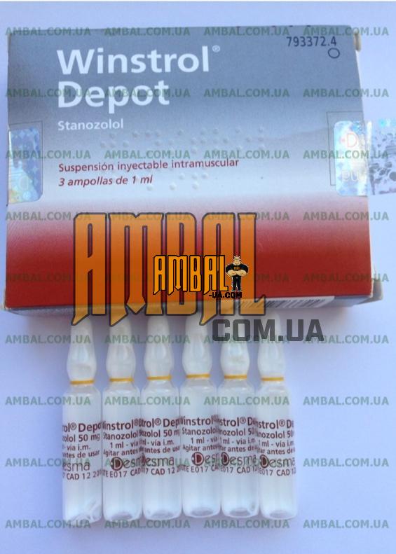 WINSTROL-DEPOT-1ml-50mg-Desma-Pharma WINSTROL DEPOT 1ml 50mg Desma Pharma