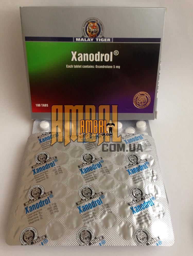 Xanodrol-5mg100tabs-Malay-Tiger-oksandrolon.jpg Xanodrol 10mg 100tabs Malay Tiger