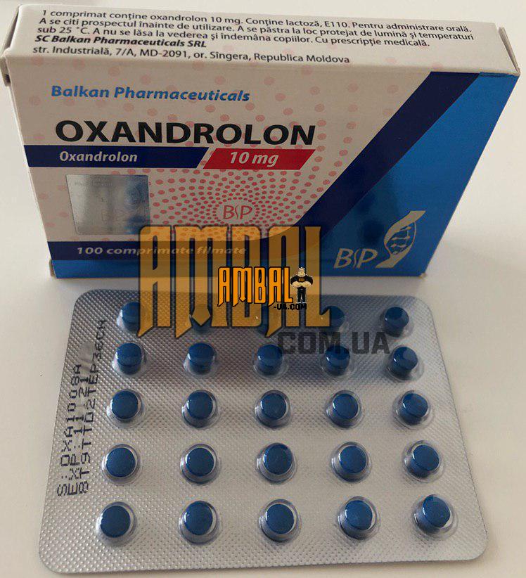 balkan-oksandrolon-(novyy-blister)_2019-06-23_18-05-06 Oxandrolon 100tab 10mg Balkan