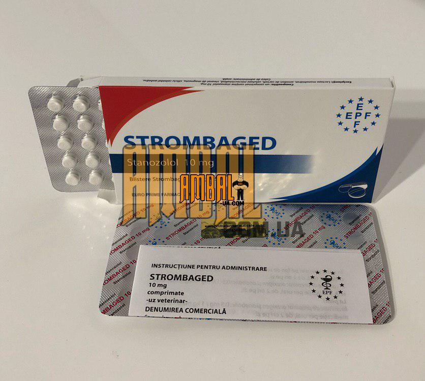 stanozololEPF-(golden-dragon)_2019-04-25_20-03-16 STROMBAGED 10 mg EPF Golden Dragon