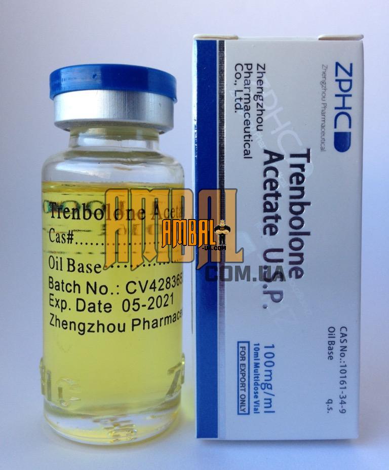 zphc-trenbolone-acetate-10ml-100mg ZPHC Trenbolone Acetate 10ml