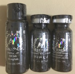 Prime Labs