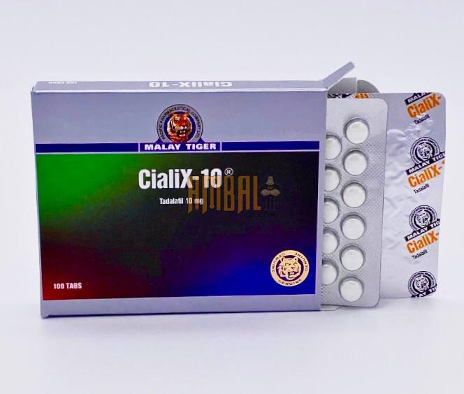cialix 10mg malay tiger cialix 10mg malay tiger